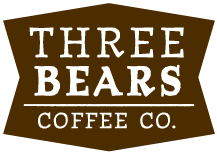 Three Bears Coffee Company
